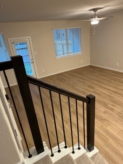 Building Photo - 547 Avisa Dr