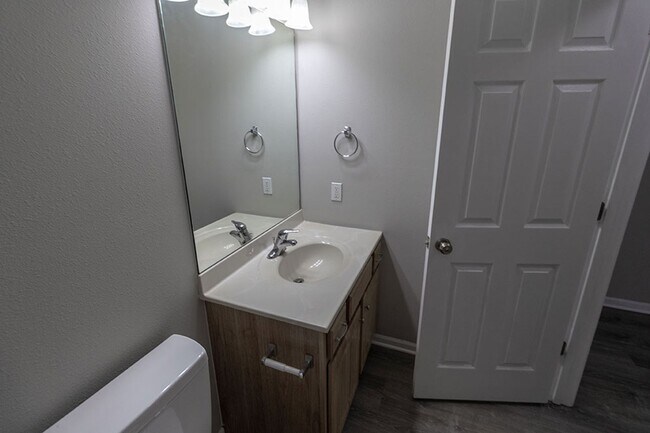 Building Photo - 4012-4014 Arctic Fox Dr.