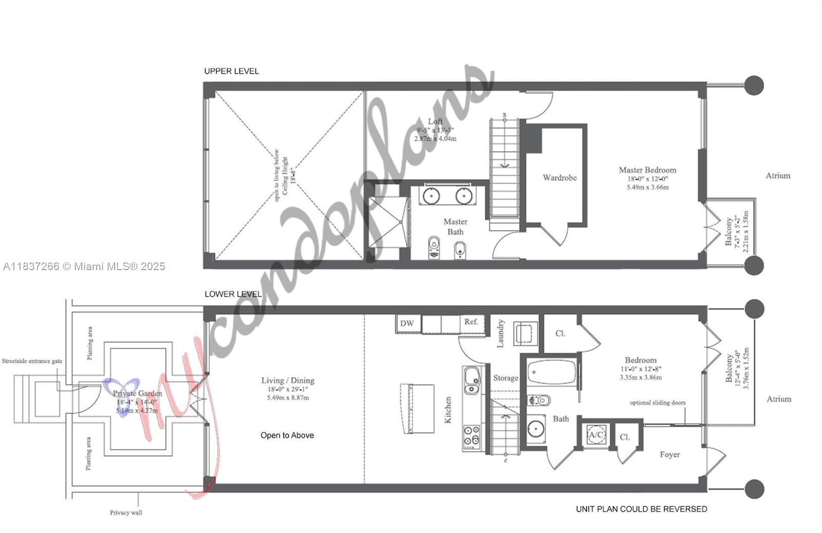 Building Photo - 6000 Collins Ave