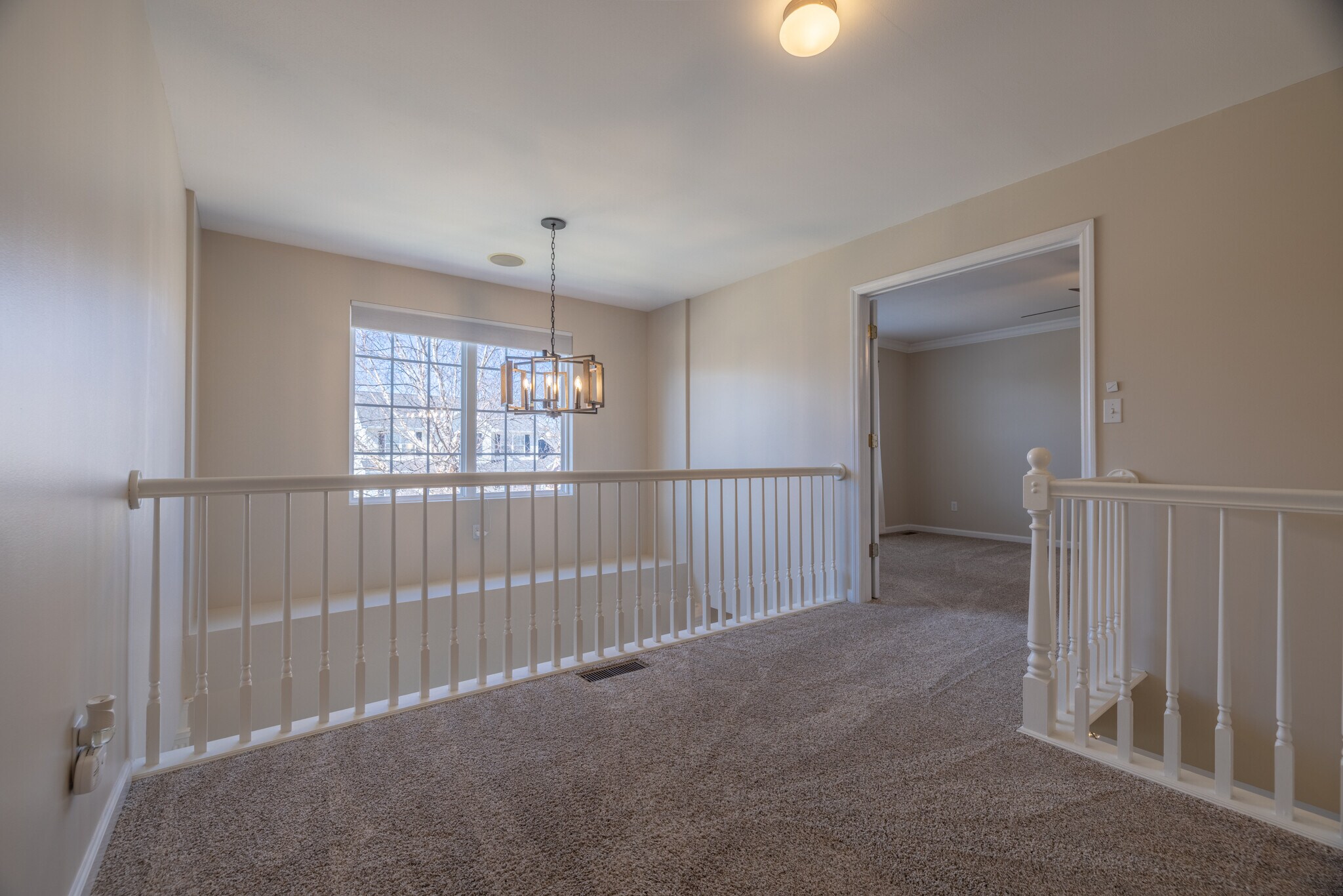 Building Photo - 1061 Dardenne Woods Dr