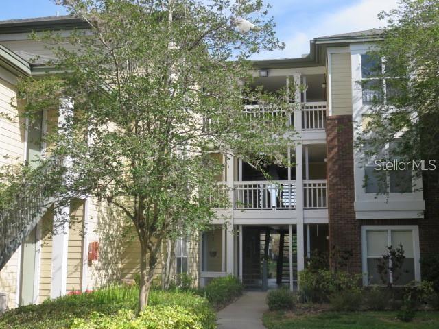 Building Photo - 4115 Chatham Oak Ct