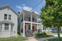 Building Photo - 538 W Wilson St
