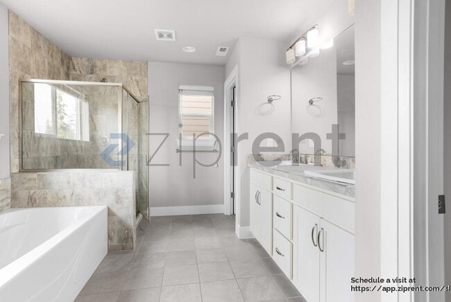 Building Photo - 13003 31st Ave W