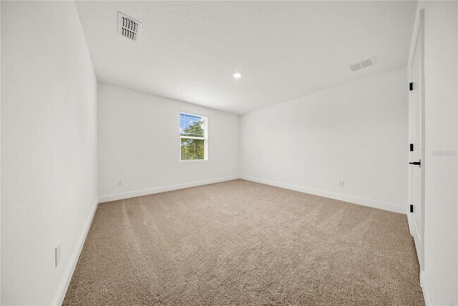 Building Photo - 12890 Eureka Lemon Dr