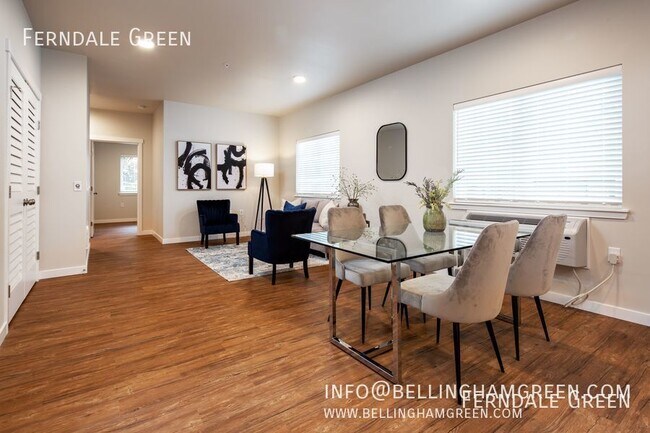 Building Photo - 4115 Prince Ct