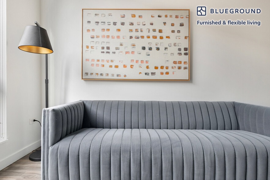 Building Photo - 61 W Erie St