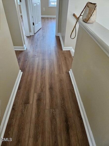 Building Photo - 2116 Star Sapphire Dr