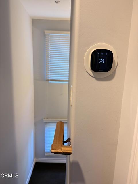 Building Photo - 96 N Craig Ave