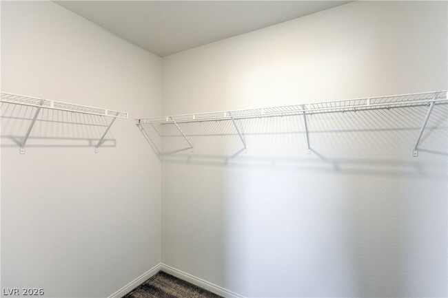 Building Photo - 4983 Angel Heart St