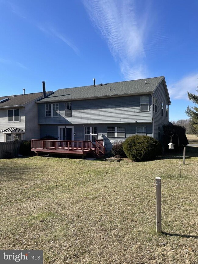 60 Balmoral Dr 60 Balmoral Dr Chadds Ford PA 19317 Apartment Finder