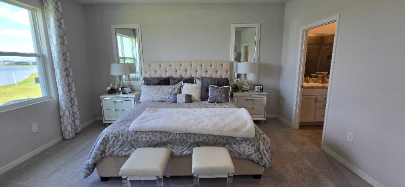 Building Photo - 17731 Pastureland Ave