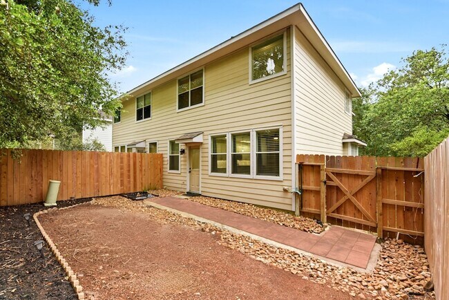 Building Photo - 78 N Camellia Grove Cir