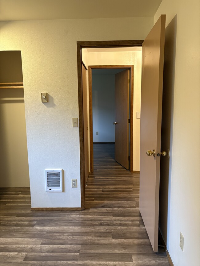 Building Photo - 4713 216th St Ct E