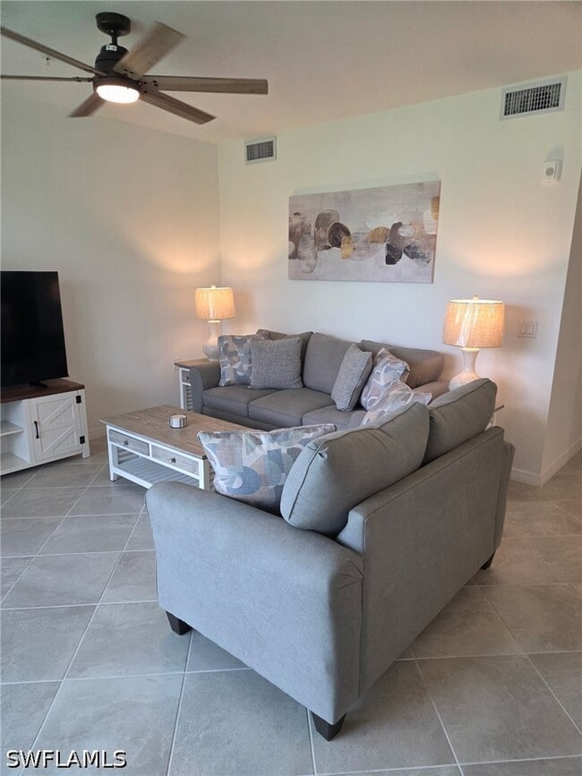 Building Photo - 18421 Copperhead Dr