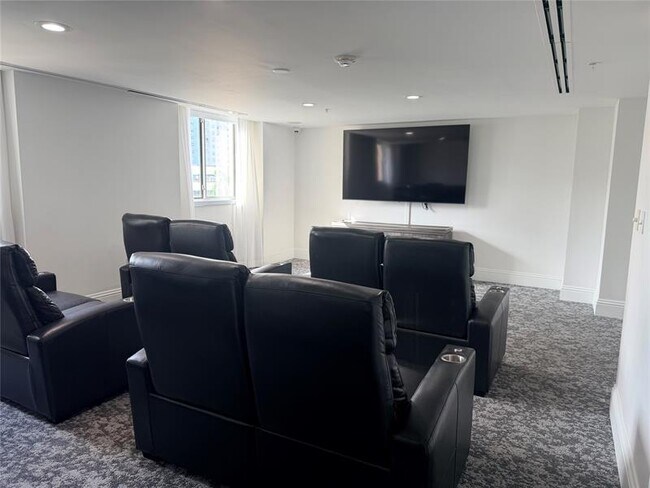 Building Photo - 100 N Federal Hwy