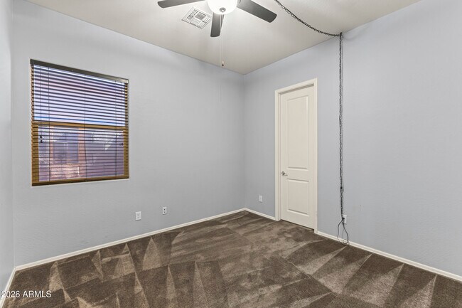 Building Photo - 22670 E Duncan St