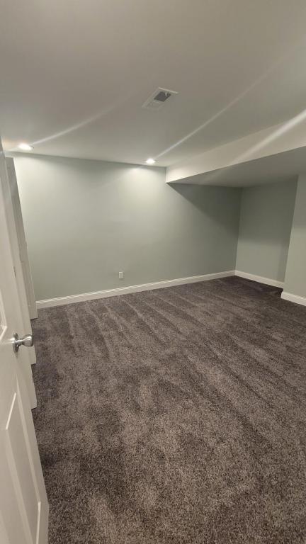 Building Photo - 7346 Noble St