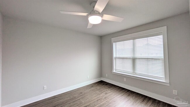 Building Photo - 226 Junction Ave