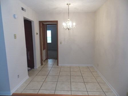 Building Photo - 2205 Southside Blvd