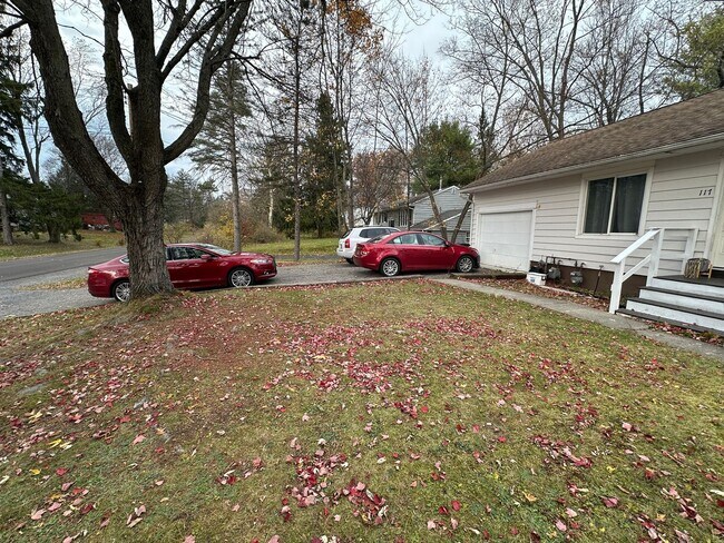 Building Photo - 117 Winston Dr