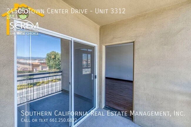 Building Photo - 24595 Town Center Dr