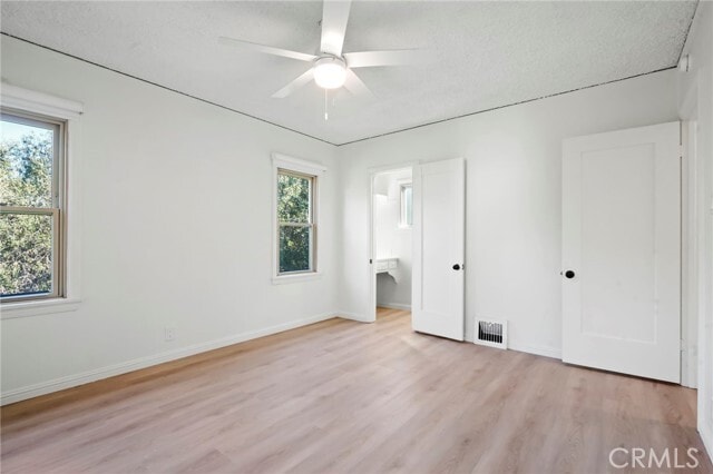 Building Photo - 3272 Craig Dr