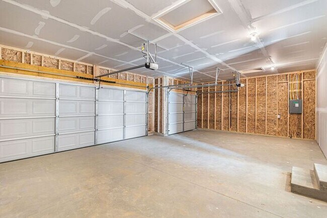 Building Photo - 4082 Autumn Hue Ln