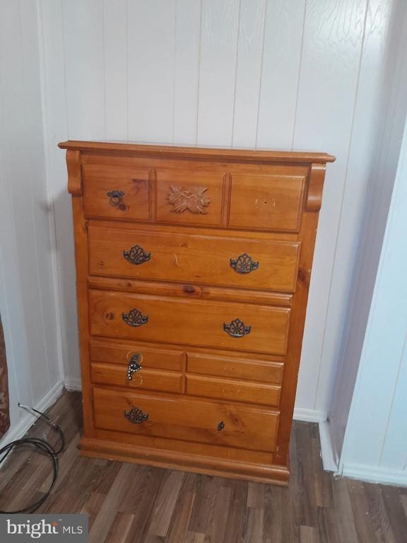 Building Photo - 5005 Jackson St