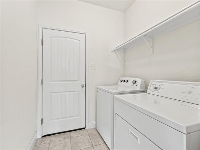 Building Photo - 808 Adair Dr