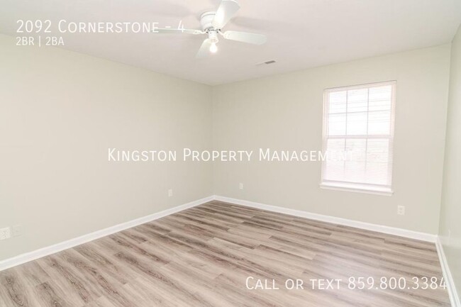 Building Photo - 2092 Cornerstone-4