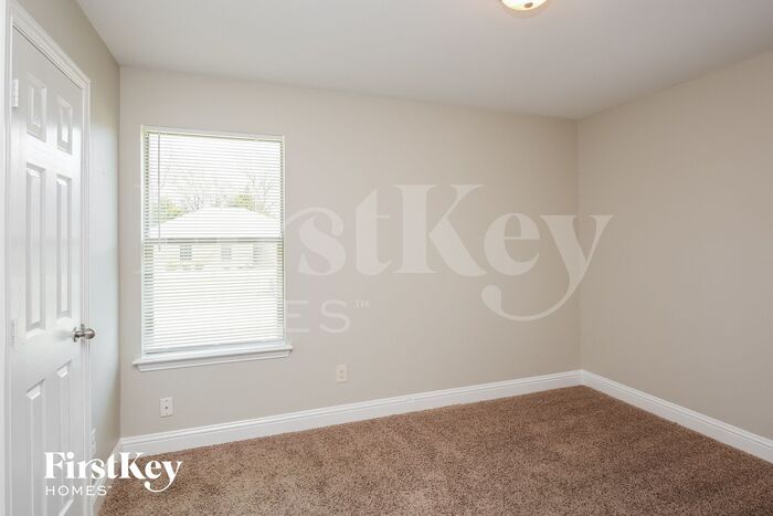 Building Photo - 1202 Jessie Ln
