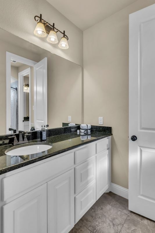 Building Photo - Stunning 4-3.5-3 Oasis with Pool in Prime Keller Location – Fully Furnished - Short Terms Conside...