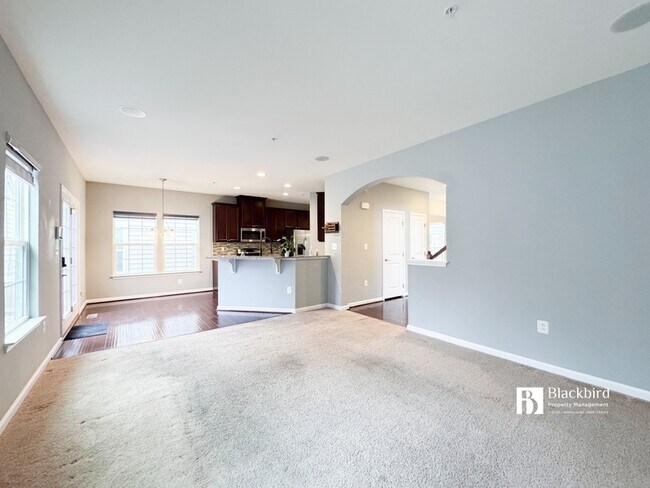 Building Photo - 13719 Port Commerce Ct