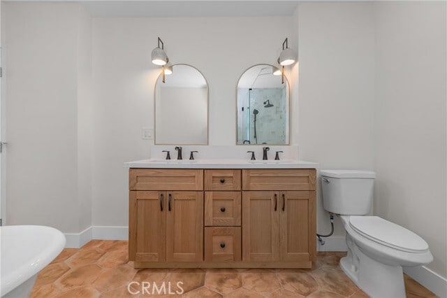 Building Photo - 1659 Elevado St