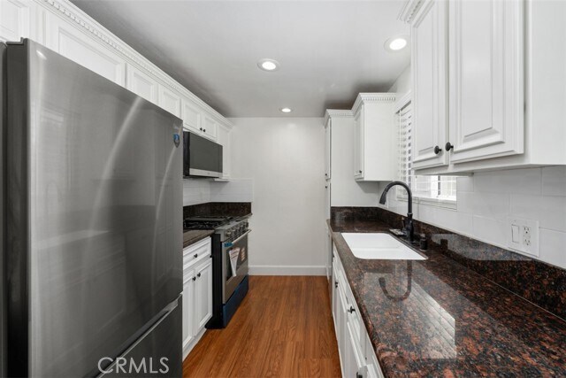 Building Photo - 17902 Baron Cir