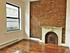 Building Photo - 1 bedroom in New York NY 10035