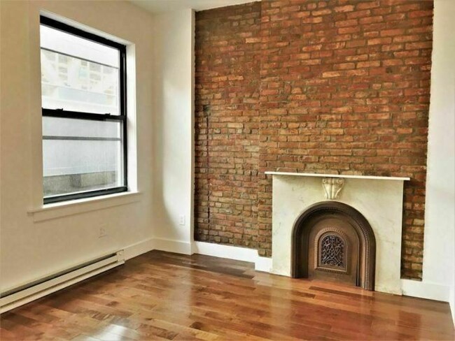 Primary Photo - 1 bedroom in New York NY 10035