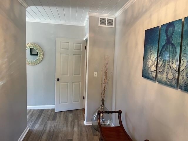 Building Photo - 2002 Greenwood Dr