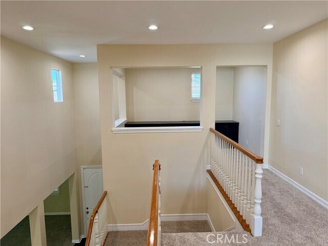 Building Photo - 46291 Miner Dr