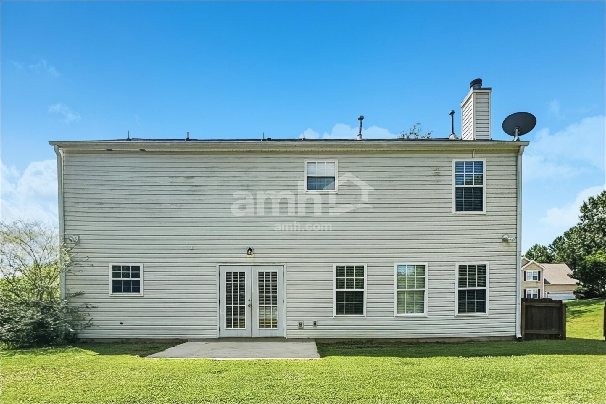 Building Photo - 1394 Ivey Pointe Dr SE