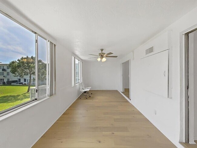 Building Photo - 2451 Canadian Way