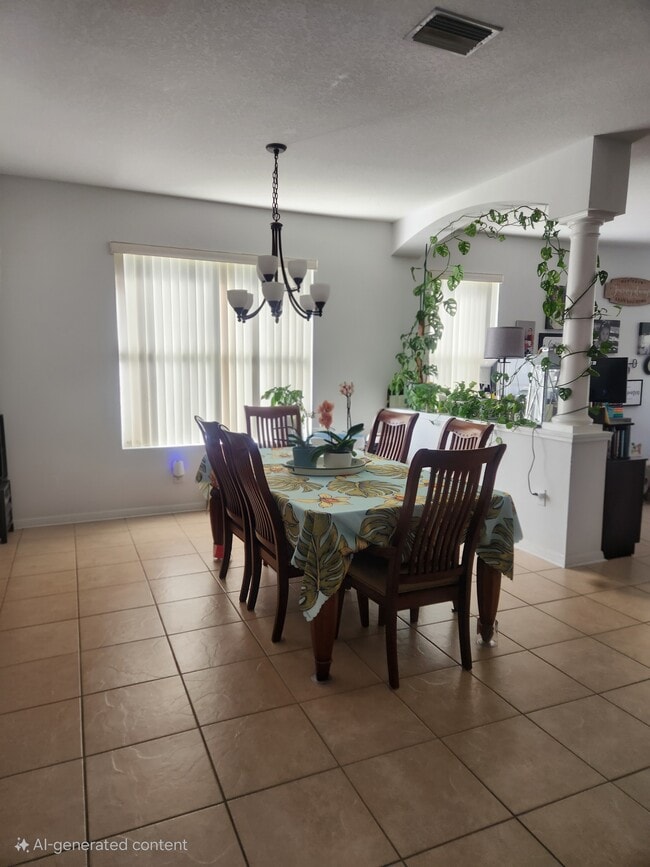 Building Photo - 15902 Cedar Elm Terrace