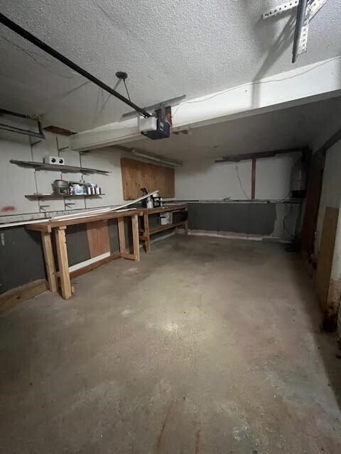 Building Photo - 83 Marblehead St