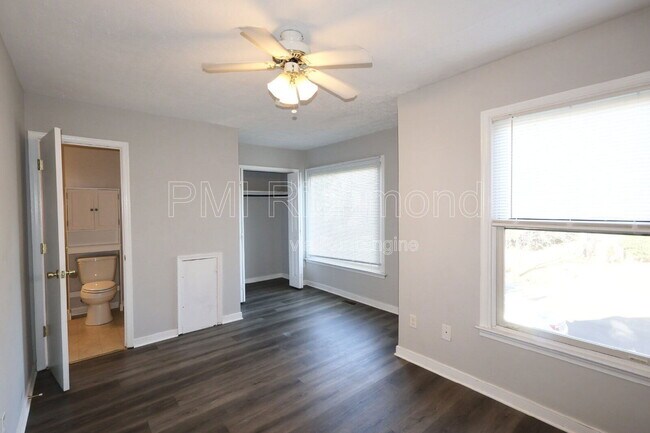 Building Photo - 1507 Lakeview Ave