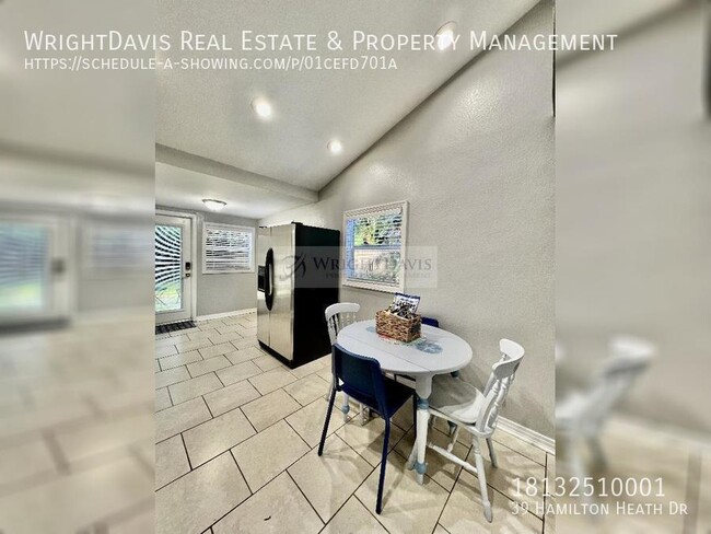 Building Photo - Seminole Heights 2/1 Bungalow!