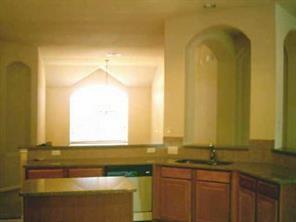 Building Photo - 1002 Mesquite Hollow Pl