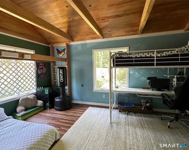 Building Photo - 11 Orchard Hill Rd