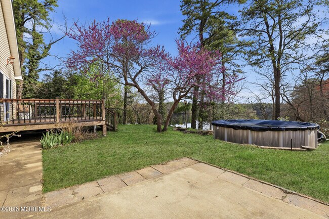 Building Photo - 1425 Amsterdam Ave