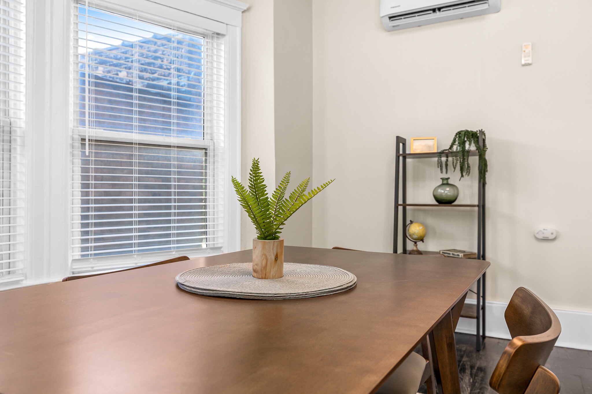 Building Photo - 3402 Brush St