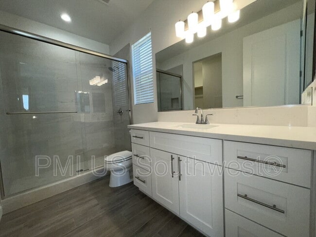 Building Photo - 3263 Secret Pass Canyon Dr